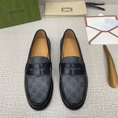 gucci-mens-loafer-gl006-big-2