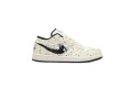 nike-air-jordan-1-low-se-brushstroke-small-3