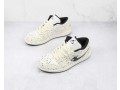 nike-air-jordan-1-low-se-brushstroke-small-1