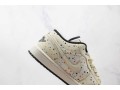 nike-air-jordan-1-low-se-brushstroke-small-2