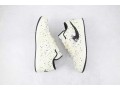 nike-air-jordan-1-low-se-brushstroke-small-0