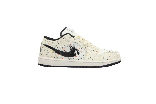 nike-air-jordan-1-low-se-brushstroke-big-3