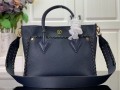 louis-vuitton-on-my-side-mm-black-high-end-leathers-small-2