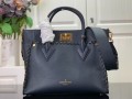 louis-vuitton-on-my-side-mm-black-high-end-leathers-small-3