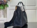 louis-vuitton-on-my-side-mm-black-high-end-leathers-small-1