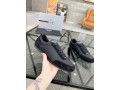 prada-monaco-snickers-black-sneakers-reps-small-0