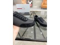 prada-monaco-snickers-black-sneakers-reps-small-1