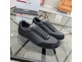 prada-monaco-snickers-black-sneakers-reps-small-3