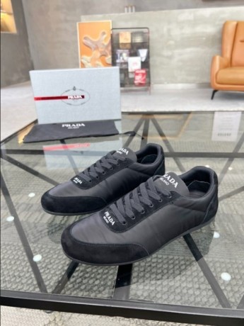 prada-monaco-snickers-black-sneakers-reps-big-2