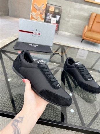 prada-monaco-snickers-black-sneakers-reps-big-0