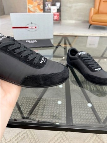 prada-monaco-snickers-black-sneakers-reps-big-1