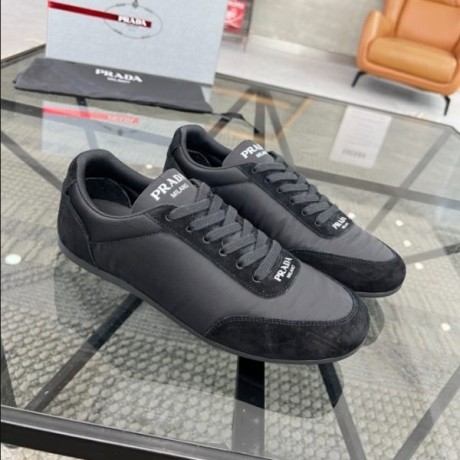 prada-monaco-snickers-black-sneakers-reps-big-3