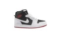 air-jordan-1-mid-ut-black-white-small-4