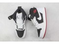 air-jordan-1-mid-ut-black-white-small-2