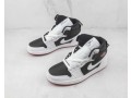 air-jordan-1-mid-ut-black-white-small-1