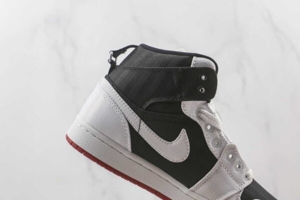 air-jordan-1-mid-ut-black-white-big-0