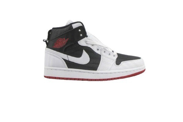 air-jordan-1-mid-ut-black-white-big-4