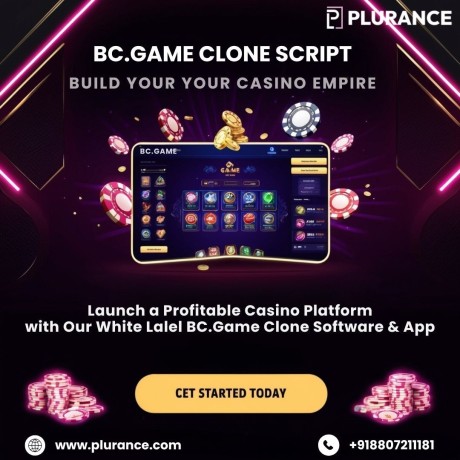 white-label-bcgame-clone-software-the-key-to-your-casino-success-big-0