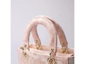 dior-medium-lady-d-lite-pink-bag-small-0