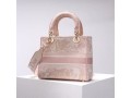 dior-medium-lady-d-lite-pink-bag-small-2