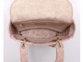 dior-medium-lady-d-lite-pink-bag-small-1