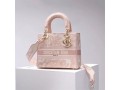 dior-medium-lady-d-lite-pink-bag-small-3