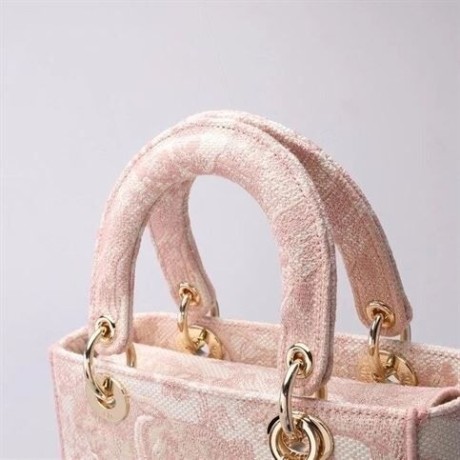 dior-medium-lady-d-lite-pink-bag-big-0