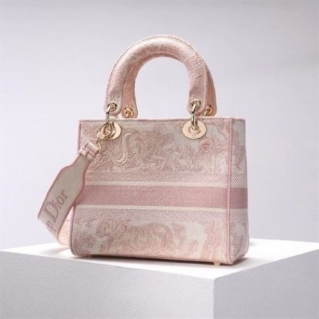 dior-medium-lady-d-lite-pink-bag-big-2