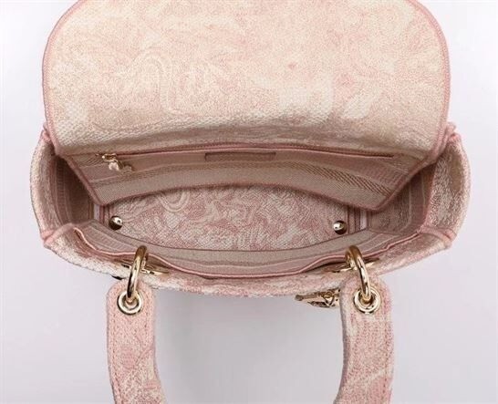 dior-medium-lady-d-lite-pink-bag-big-1