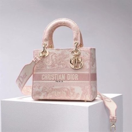 dior-medium-lady-d-lite-pink-bag-big-3