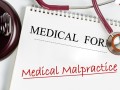 medical-malpractice-attorney-stone-mountain-small-0