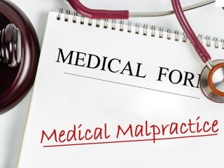 Medical   Malpractice    Attorney Stone Mountain