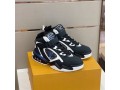 louis-vuitton-lv-trainer-2-sneaker-small-0