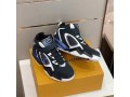 louis-vuitton-lv-trainer-2-sneaker-small-2