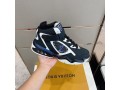 louis-vuitton-lv-trainer-2-sneaker-small-1