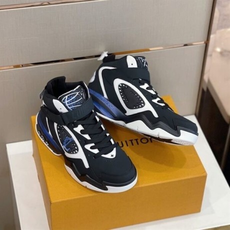 louis-vuitton-lv-trainer-2-sneaker-big-2