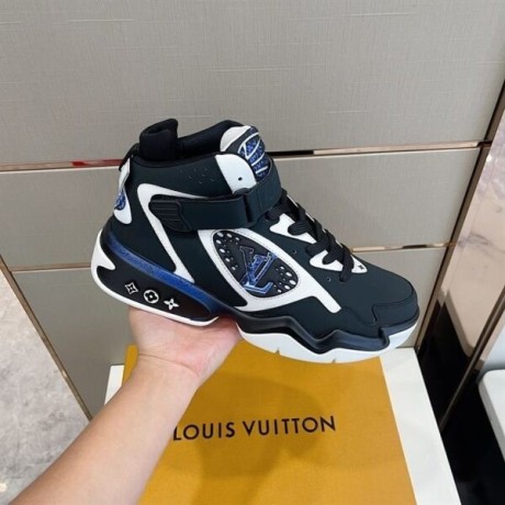 louis-vuitton-lv-trainer-2-sneaker-big-1