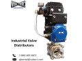 industrial-valve-distributors-small-0