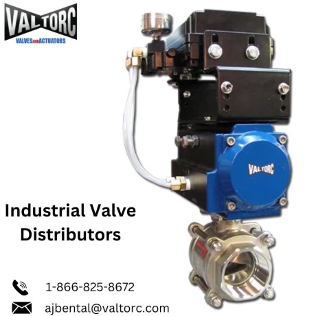 industrial-valve-distributors-big-0