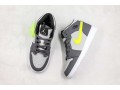 air-jordan-1-mid-neon-yellow-grey-small-0