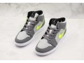 air-jordan-1-mid-neon-yellow-grey-small-2