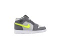 air-jordan-1-mid-neon-yellow-grey-small-3