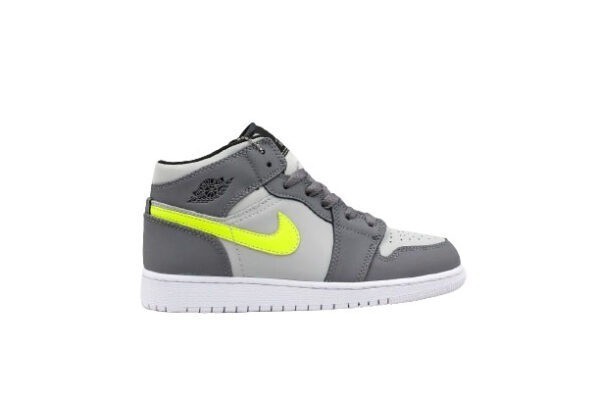 air-jordan-1-mid-neon-yellow-grey-big-3