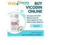 buy-vicodin-online-overnight-speedy-dispatch-get-50off-without-prescription-small-0