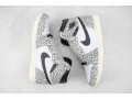 air-jordan-1-high-crack-white-cement-small-2