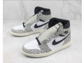 air-jordan-1-high-crack-white-cement-small-3