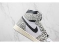 air-jordan-1-high-crack-white-cement-small-0