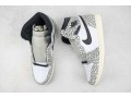 air-jordan-1-high-crack-white-cement-small-1