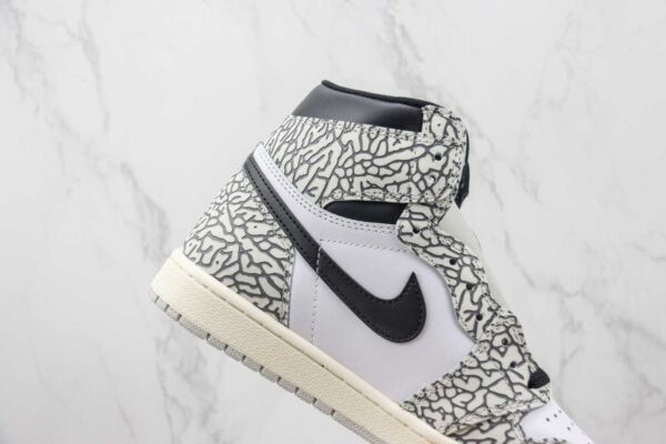 air-jordan-1-high-crack-white-cement-big-0