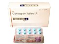 how-to-buy-clonazepam-online-safely-small-0